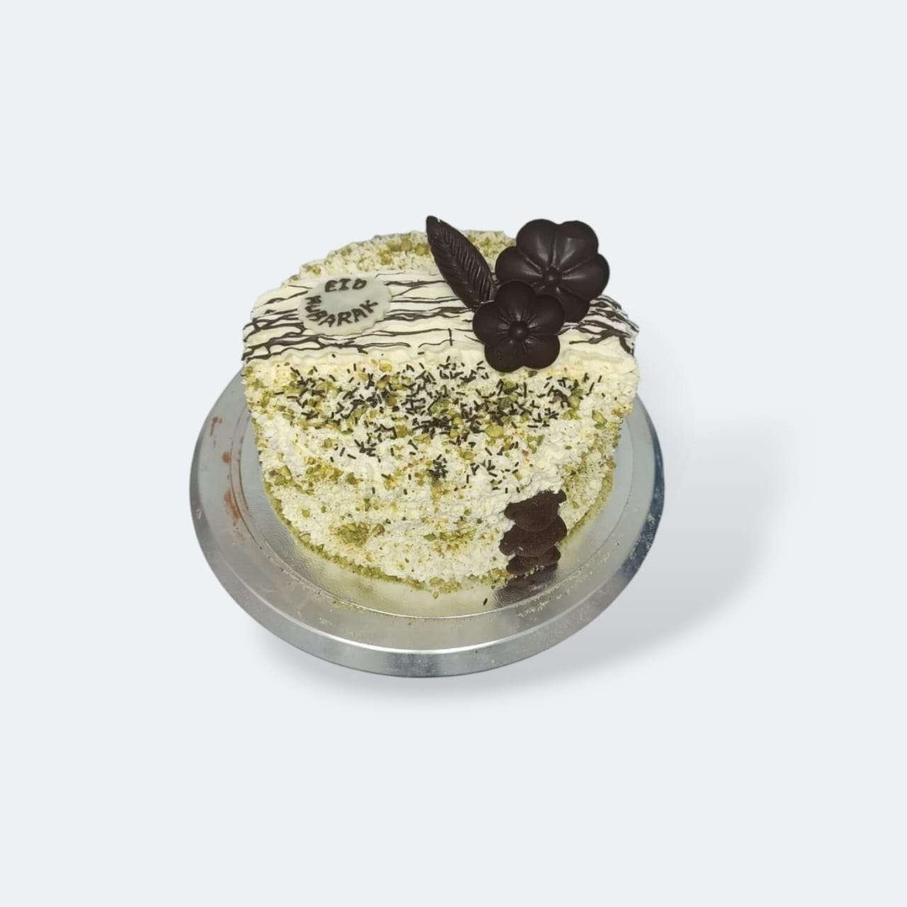 Eid Cake