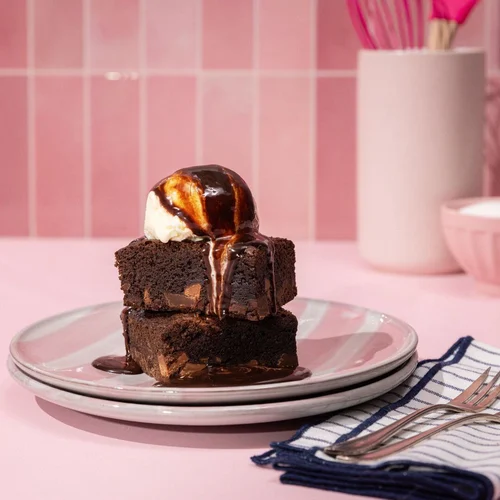 Brownies