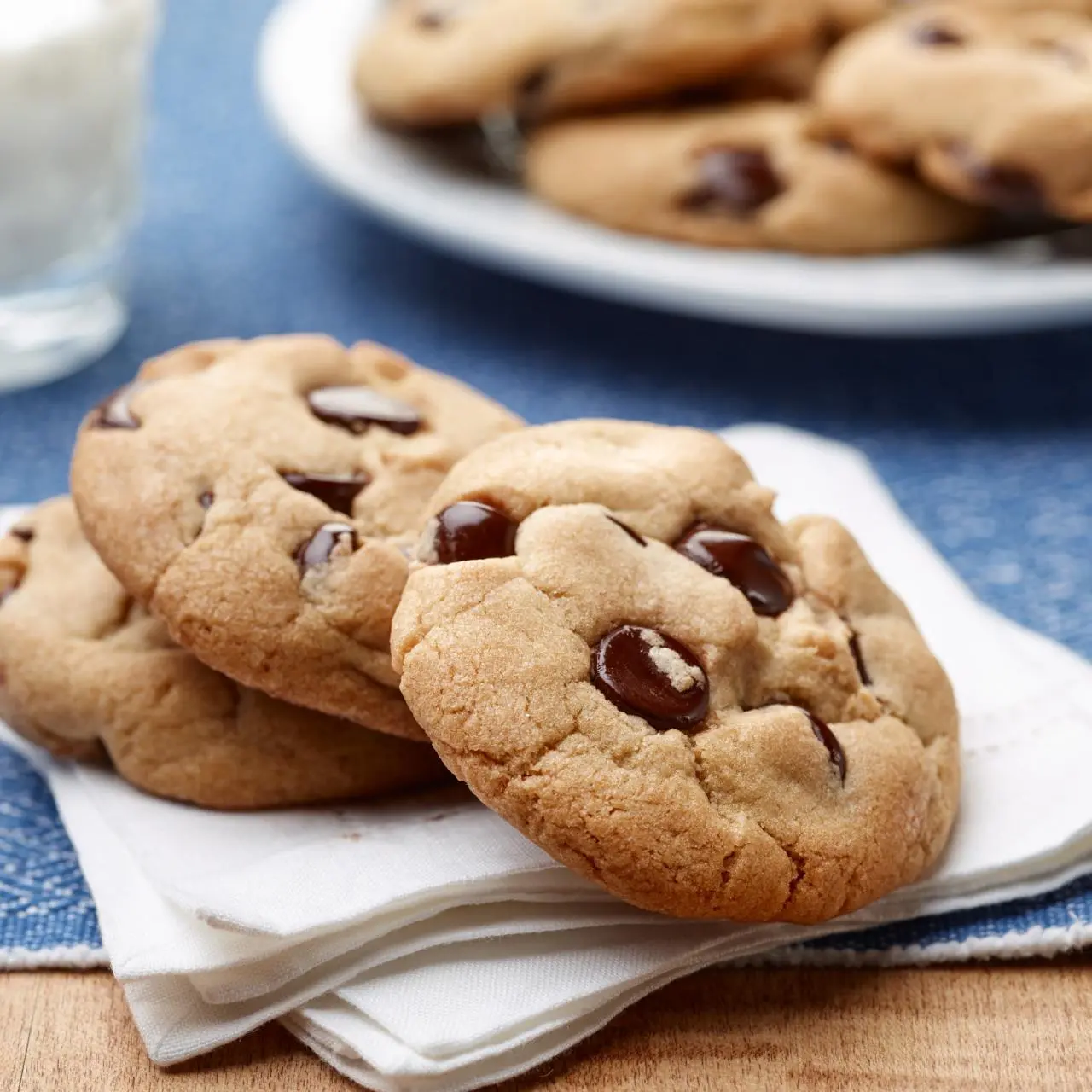 Cookies