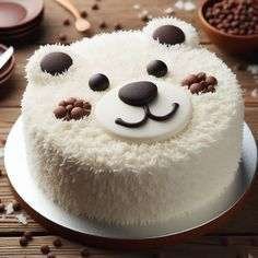 Kids Cakes